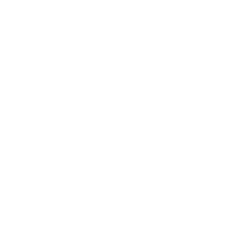 Marchio di Spazio 211: la scritta SPAZIO e il numero 2 1 1 con linee disegnate