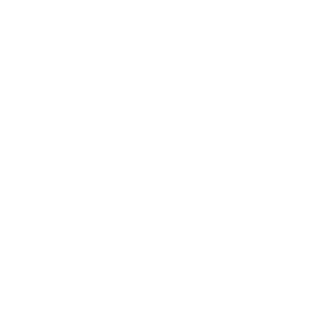 Marchio del CAP10100: le scritte CAP, DIECI e CENTO su tre righe